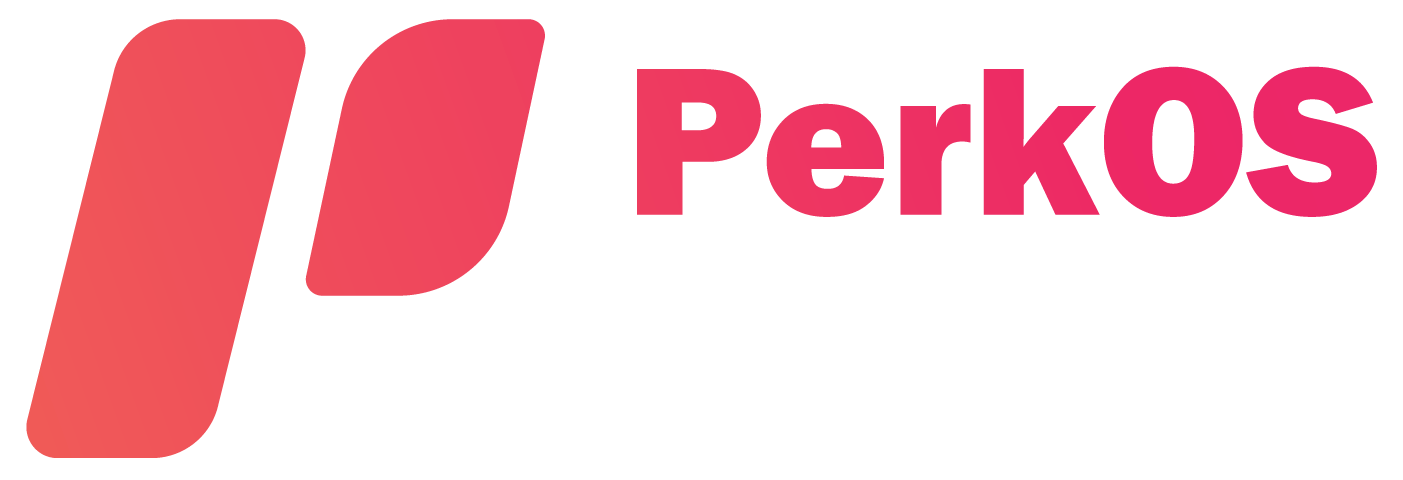 PerkOS